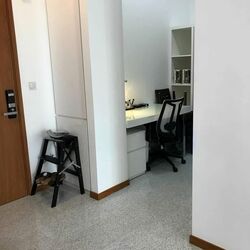 Watertown (D19), Apartment #609034731